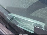 GMC Yukon Slt2 1GKEC33329R251054 снимка