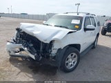 GMC Yukon Slt2 1GKEC33329R251054 снимка
