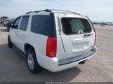 GMC Yukon Slt2 1GKEC33329R251054 снимка