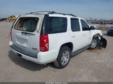 GMC Yukon Slt2 1GKEC33329R251054 снимка