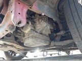 Toyota Corolla Se 2T1BURHE2HC801449 снимка
