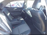 Toyota Corolla Se 2T1BURHE2HC801449 снимка