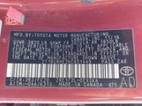 Toyota Corolla Se 2T1BURHE2HC801449 снимка
