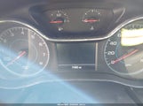 Chevrolet Cruze Ls Auto 1G1BC5SM0G7292238 снимка