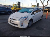 Toyota Prius Ii JTDKN3DU2A0245053 снимка