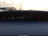 Toyota Prius Ii JTDKN3DU2A0245053 снимка