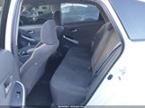 Toyota Prius Ii JTDKN3DU2A0245053 снимка