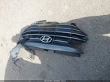 Hyundai Elantra Se 5NPD74LF3KH410284 снимка