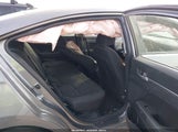 Hyundai Elantra Se 5NPD74LF3KH410284 снимка