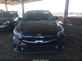 Kia Forte Fe 3KPF24AD2LE173723 снимка
