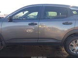 Nissan Kicks S Fwd 3N8AP6BA8SL336028 снимка