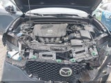 Mazda Cx-30 Carbon Edition 3MVDMBCL6NM401756 снимка