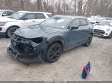 Mazda Cx-30 Carbon Edition 3MVDMBCL6NM401756 снимка