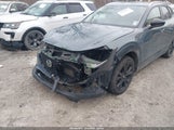 Mazda Cx-30 Carbon Edition 3MVDMBCL6NM401756 снимка