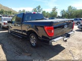 Ford F-150 Xlt 1FTFW1CD9MFB18466 снимка