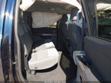 Ford F-150 Xlt 1FTFW1CD9MFB18466 снимка