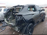 Buick Encore Gx Sport Touring Awd KL4AMESL4SB010125 photo