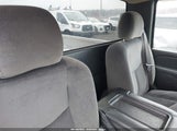 GMC Sierra  Work Truck 1GTEC14X25Z290724 снимка