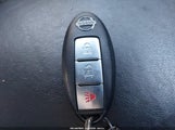 Nissan Juke Sl JN8AF5MVXBT020347 fotografie