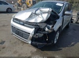 Ford Escape Se 1FMCU0GX6DUB78316 снимка