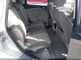 Ford Escape Se 1FMCU0GX6DUB78316 снимка