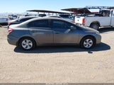 Honda Civic Lx 2HGFB2F57DH501716 снимка