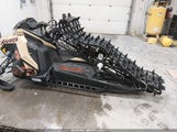 Polaris Patriot 9R Rmk Khaos SN1TFG9B0RC226329 снимка