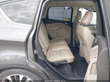 Ford C-Max Hybrid Titanium 1FADP5DU4JL101507 снимка