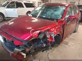Mazda Cx-5 2.5 S Select JM3KFBBM8N0645979 снимка