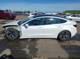 Tesla Model 3 Long Range/Mid Range/Standard Range/Standard Range Plus 5YJ3E1EA7KF431896 fotografie