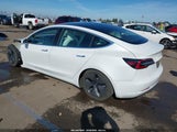 Tesla Model 3 Long Range/Mid Range/Standard Range/Standard Range Plus 5YJ3E1EA7KF431896 fotografie