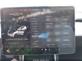 Tesla Model 3 Long Range/Mid Range/Standard Range/Standard Range Plus 5YJ3E1EA7KF431896 fotografie