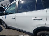 Toyota Rav4 Hybrid Xle JTMRJREV4HD140201 снимка