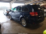 Dodge Journey Sxt 3C4PDCBG1HT591470 снимка