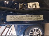 Dodge Journey Sxt 3C4PDCBG1HT591470 photo
