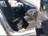 Jeep Cherokee Trailhawk 4X4 1C4PJMBX0KD257085 снимка