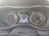 Jeep Cherokee Trailhawk 4X4 1C4PJMBX0KD257085 снимка