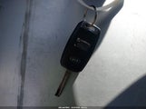 Kia Sportage Lx KNDPB3AC7E7601021 снимка