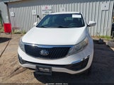 Kia Sportage Lx KNDPB3AC7E7601021 снимка