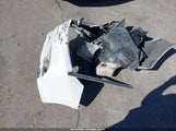 Nissan Altima 2.5 S 1N4AL3APXHN334095 photo
