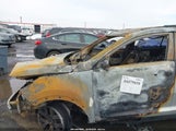 Kia Sportage Lx KNDPBCAC8E7619222 снимка