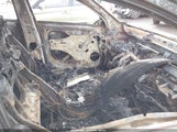 Kia Sportage Lx KNDPBCAC8E7619222 снимка
