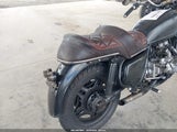 Honda Gold Wing 000000SC024011406 fotografie