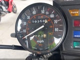 Honda Gold Wing 000000SC024011406 fotografie