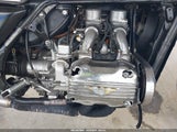 Honda Gold Wing 000000SC024011406 снимка