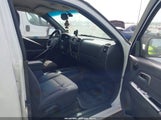 Chevrolet Colorado Ls 1GCDS136258130923 снимка