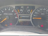 Chevrolet Colorado Ls 1GCDS136258130923 снимка