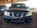 Nissan Armada Sl 5N1AA0ND9DN603238 снимка