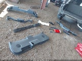 Nissan Armada Sl 5N1AA0ND9DN603238 снимка