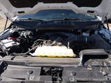 Ford F-150 Xlt 1FTFW1E5XPKF27500 снимка